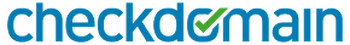 www.checkdomain.de/?utm_source=checkdomain&utm_medium=standby&utm_campaign=www.ecomodulhaus.com